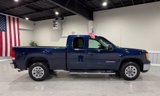 Used 2012 GMC Sierra 1500 SL w/ LPO, Protection Package image 4
