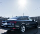 Used 2017 Audi A4 2.0T Premium w/ Convenience Package image 5
