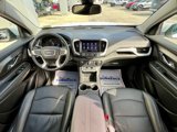 Used 2024 GMC Terrain SLT image 2