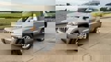 Used 2020 Jeep Grand Cherokee Laredo image 5