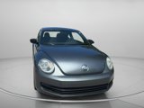 Used 2013 Volkswagen Beetle 2.5 image 5