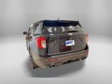Used 2022 Ford Explorer ST w/ Equipment Group 401A image 2