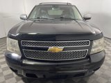 Used 2012 Chevrolet Avalanche LT w/ Texas Edition image 6