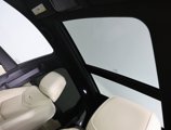 Used 2019 Cadillac XT5 Premium Luxury image 5