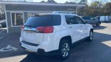 Used 2015 GMC Terrain SLT image 5