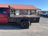 Used 2007 Dodge Ram 3500 Truck SLT w/ Quad Cab Big Horn Value Group image 4