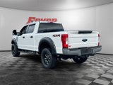 Used 2018 Ford F250 XLT image 3