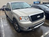 Used 2008 Ford F150 XLT image 3