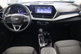Used 2024 Chevrolet Trax LT w/ Driver Confidence Package image 2