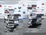 Certified 2020 Audi Q5 2.0T Premium w/ Convenience Package image 2