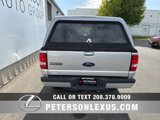 Used 2011 Ford Ranger XLT image 5