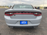 Used 2022 Dodge Charger SXT image 6