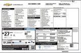 Used 2022 Chevrolet Equinox LT image 2