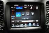 Used 2014 Jeep Cherokee Latitude w/ Cold Weather Group image 4