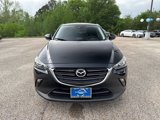 Used 2019 MAZDA CX-3 Touring image 2