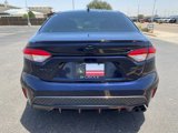 Used 2022 Toyota Corolla SE image 5