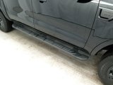 Certified 2022 Ford Ranger XLT w/ Equipment Group 301A Mid image 2
