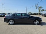 Used 2022 Chevrolet Malibu LT image 2