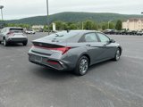 Certified 2024 Hyundai Elantra SEL image 5