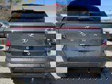 New 2025 Hyundai Kona SEL image 4