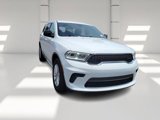 Used 2023 Dodge Durango SXT image 3