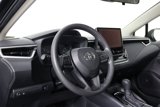 Used 2024 Toyota Corolla LE image 4