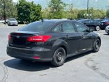 Used 2015 Ford Focus S image 4