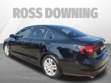Used 2018 Volkswagen Jetta S image 6