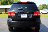 Used 2020 Dodge Journey SE w/ Blacktop Package image 5
