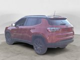 New 2025 Jeep Compass Limited w/ Sun and Sound Group image 3