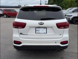Used 2020 Kia Sorento S image 6