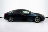 Used 2016 Toyota Avalon Limited image 4