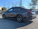 Used 2022 Subaru WRX image 6