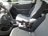 Used 2018 Volkswagen Jetta S image 5
