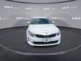 Used 2018 Kia Optima LX w/ Convenience Package image 5