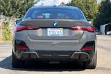 Used 2023 BMW i4 M50 image 5