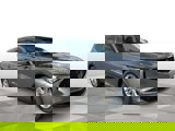 Used 2022 Acura MDX FWD image 2