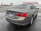 Used 2017 Chevrolet Malibu Premier image 3
