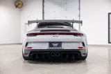 Used 2022 Porsche 911 GT3 image 5