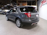 Used 2016 Ford Explorer Limited image 3
