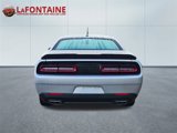 Used 2022 Dodge Challenger GT w/ Plus Package image 4