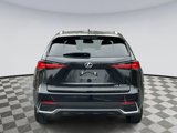 Used 2020 Lexus NX 300h AWD w/ Comfort Package image 3
