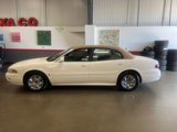 Used 2004 Buick Le Sabre Custom image 3