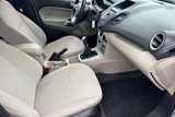 Used 2014 Ford Fiesta SE image 4