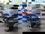 Used 2021 Nissan Rogue SL image 5