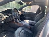 Used 2016 Audi A6 3.0T Premium Plus w/ S Line Sport Package image 5