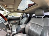 Used 2005 Chrysler 300 C w/ Protection Group II image 6