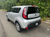 Used 2014 Kia Soul image 4