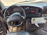 Used 1993 Ford E-350 and Econoline 350 image 4
