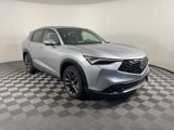 New 2025 Acura ADX A-Spec image 6